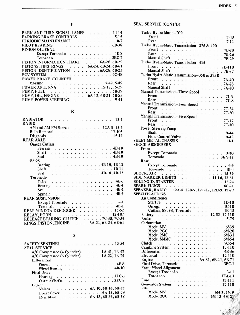 n_1976 Oldsmobile Shop Manual 1387.jpg